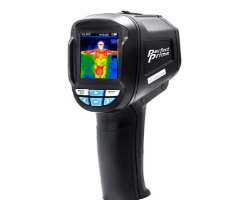 Many travelers visit the place for a ghost hunting experience. Moreover, hotel staff also offers ghost hunting equipment if demanded by the guests. Th